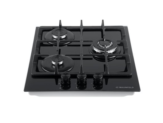 Варочная панель MAUNFELD EGHG.43.33CB2/G